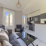 Cosy 3 Pieces Proche Mer