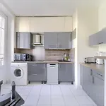 Cosy 3 Pieces Proche Mer