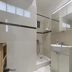 Cosy 3 Pieces Proche Apartment Nice