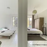 Cosy 3 Pieces Proche Mer