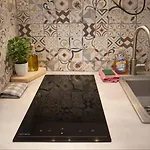 Magnifique Centre-ville Apartment *