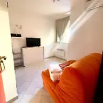 Apartment Massena - Super Central