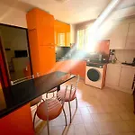 Apartment Massena - Super Central