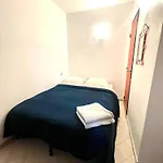 Apartment Massena - Super Central