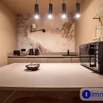 Apartment Air-conditioned In Old *