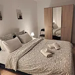 Old City Haven - Vieux Nice