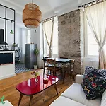 Wehost Phillibert - L\'Ecrin Vintage So Nice