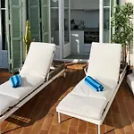 Exclusive Floor - Apartment Nice