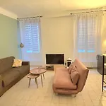 Old City Haven - Vieux Nice