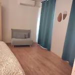 Old City Haven - Vieux Nice