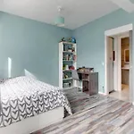 La Lanterne Apartment Nice