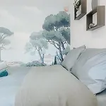 L\'Ecrin Du Littoral