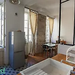 Wehost Phillibert - L\'Ecrin Vintage So Nice