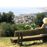 Studio L\'Imperial- 3Pers -Proche Centre Et Plages