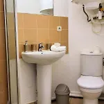 Cosy For Couples - Ideal 2p-quiet Escape-ac Apartment