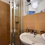 Cosy For Couples - Ideal 2p-quiet Escape-ac Apartment *