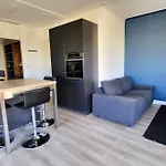 Bail Mobilite - 