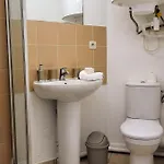 Cosy For Couples - Ideal 2p-quiet Escape-ac Apartment