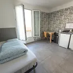Alpazur