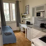 Apartment Hypercentre *