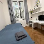 Hypercentre Studio