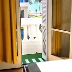 L\'Escale Azurienne