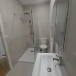 Top Floor Appartement - Central