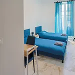 Small Paradise 4 Cozy Rooms With Ac