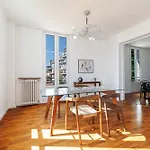 Open View Terrace - Wide 2 Bdr Quiet Area