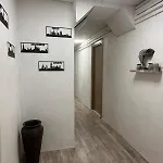 Apartment Bright Ac Prime Location Place Massena Steps From Nice
