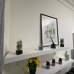 Hypercentre Apartment *
