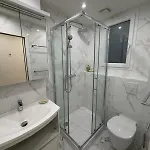 Hypercentre Apartment Nice