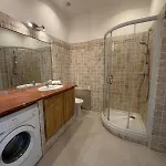 Plein Centre Clim, Proche Gare Et Tramway