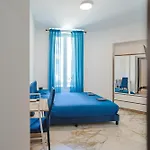 Small Paradise 4 Cozy With Ac Nice