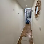 Hypercentre Apartment