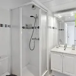 Apartment L'azur - Seaview - Ac - Tram - Wifi - Airport