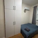 Apartment Hypercentre *