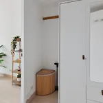 L'azur - Seaview - Ac - Tram - Wifi - Airport Apartment Nice