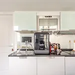 French Riviera Escapade - Steps From The Beach