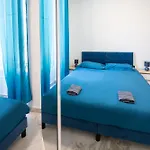 Apartment Small Paradise 4 Cozy With Ac