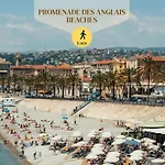 Kalliste - New Ac- Old Town-Walk To Everything - Beach- Restaurants-Supermarkets
