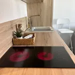 Apartment Bright Ac Prime Location Place Massena Steps From *