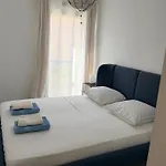 Apartment D'exception Vue Blue Pearl *