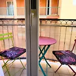Cosy For Couples - Ideal 2p-quiet Escape-ac Apartment