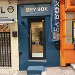 Appartement A Deux Pas De La Plage