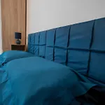 Small Paradise 4 Cozy With Ac Apartment