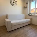 Bright Ac Prime Location Place Massena Steps From Nice