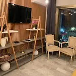 Apartment - Paradis Azur