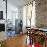 Wehost Phillibert - L\'Ecrin Vintage So Nice