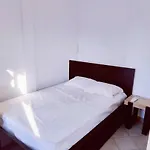 Apartment Bail Mobilite - 